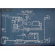 Mc Farlan 6volt Schema Eelctrique 1915 Westinghouse