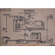 Mc Farlan 6volt Schema Electrique 1915 Westinghouse