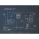 Mc Farlan Schema Electrique 1915 Westinghouse