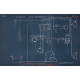 Mc Farlan Schema Electrique 1917 V2