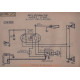 Mc Laughlin D45 6volt Schema Electrique Delco