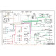 Mg Mgb Diagram7 Schema Electrique 1967 1968