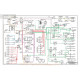 Mg Mgb Late Us Market Schema Electrique