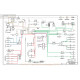 Mg Mgc Uk Market Schema Electrique