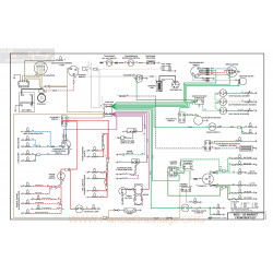 Mg Mgc Us Market Schema Electrique