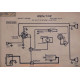 Monitor C N 6volt Schema Electrique 1917 1918 Hienze V2