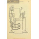 Monroe Cars Schema Electrique Autolite