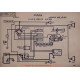 Moon 42 50 6 6volt Schema Electrique 1914 Delco