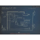 Moon 6 48 Schema Electrique 1920 Delco