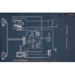 National Wiring Schema Electrique