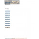 Fiat Bravo Brava 1400 Vol1