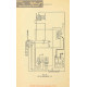 Oldsmobile 6 55 Schema Electrique 1915