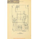 Oldsmobile 6 Schema Electrique 1914