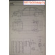 Fiat Croma