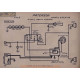 Paterson 4 32 6 48 6volt Schema Electrique 1915 Delco V2