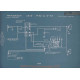Paterson 4 32 6 48 Schema Electrique 1915 V2