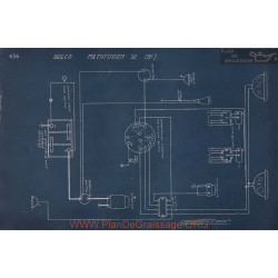 Pathfinder 12 Schema Electrique 1917 V3