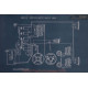 Pathfinder One B Schema Electrique 1916 V2