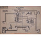 Pullman 12volt Schema Electrique 1915 Splitdorf V2