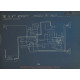 R&v Knight R Schema Electrique 1920 Wagner