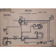 Regal M8 12volt Schema Electrique 1916 Dyneto V2