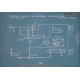Riddle Coach Hearse Company Schema Electrique 1917