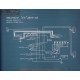 Roamer 54 Schema Electrique 1917 1918