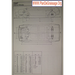 Fiat Ritmo Strada