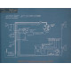 Sayers Six Cp Schema Electrique 1920