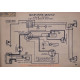 Scripps Booth 12volt Schema Electrique 1915 Bijur V2