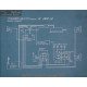 Scripps Booth G Schema Electrique 1917 1918