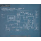 Standard G Schema Electrique 1918 1919