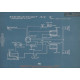 Stearns Knight 4 Schema Electrique 1914 V2