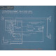 Stearns Knight S K L 4 Schema Electrique 1918 1919
