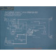 Stearns Knight Skl4 Schema Electrique 1920 1921 1922
