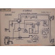 Stearns Skl4 12volt Schema Electrique 1918 Remy