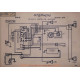 Stephens 80 6volt Schema Electrique 1919 Autolite V2