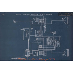 Stevens Duryer D External Schema Electrique