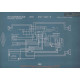Studebaker Ec Sd 5 Schema Electrique 1915 V2