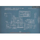 Studebaker Sh Eg Eh Schema Electrique 1918