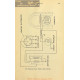 Studebaker Street Flusher Schema Electrique 1916 Remy