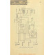 Stutz Schema Electrique 1914 1915 Remy V2
