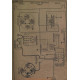 Sun Light Six Schema Electrique 1917 Remy V2