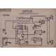 Templar 6volt Schema Electrique 1920 Bijur