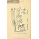 Trompenburg Schema Electrique 1917 Delco