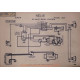 Velie 22 6volt Schema Electrique 1916 Remy