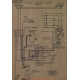 Velie 27 Schema Electrique 1917 Remy V2