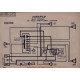 Warren 16volt Schema Electrique 1913 North East