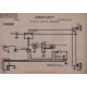 Westcott 0 30 6volt Schema Electrique 1914 Jesco V2