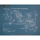 Westcott All Models Schema Electrique 1917 1918 1919